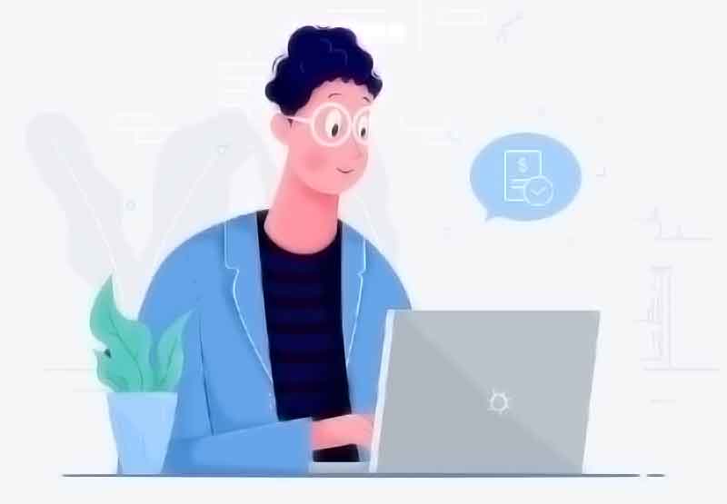 打爆别人电话的软件